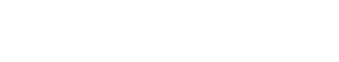 Edusure