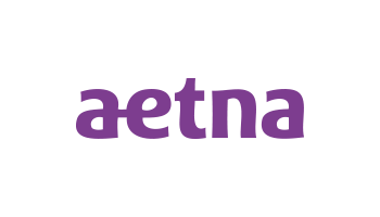 aetna