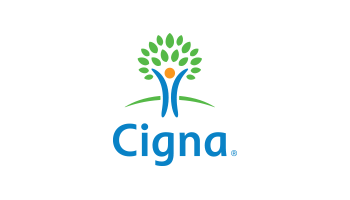 Cigna