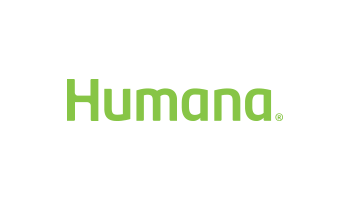 Humanaa