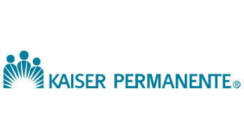 Kaiser Permanente
