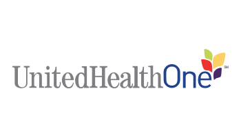 UnitedHealthOne